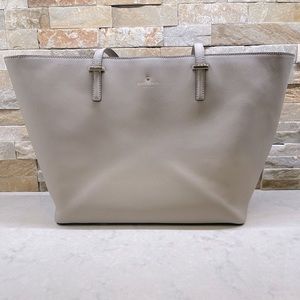 Kate Spade Large Cedar Street Harmony Tote